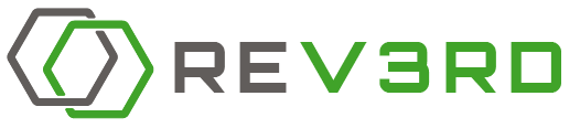 REV3RD