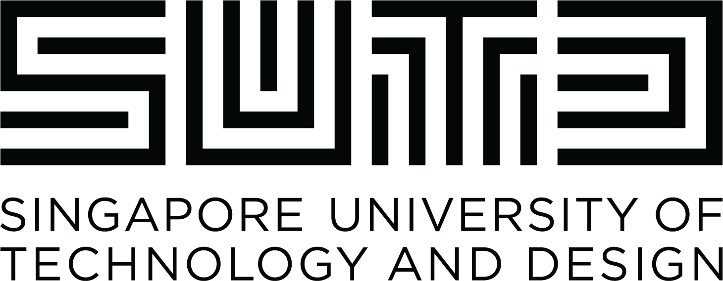 Singapore University of Technology and Design
